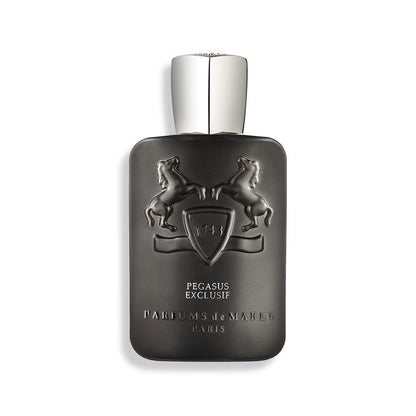 Parfums De Marly Pegasus Exclusif Parfum 125Ml