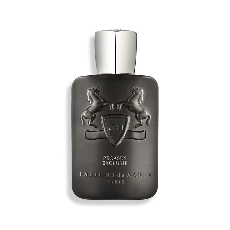 Parfums De Marly Pegasus Exclusif Parfum 125Ml