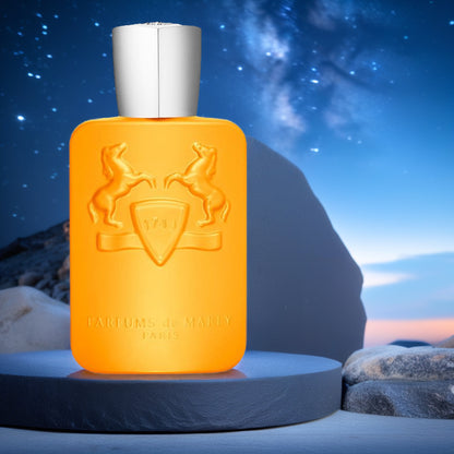 Parfums De Marly Perseus Eau de Parfum 125ml