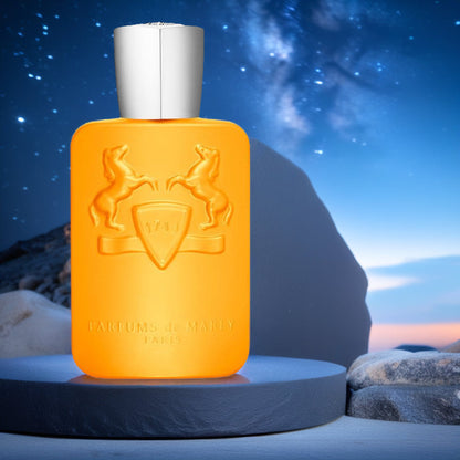 Parfums De Marly Perseus Eau de Parfum 125ml