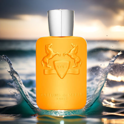 Parfums De Marly Perseus Eau de Parfum 125ml