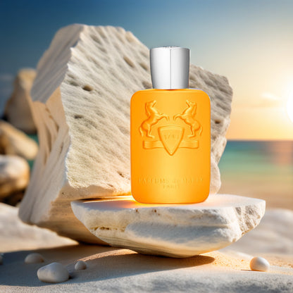 Parfums De Marly Perseus Eau de Parfum 125ml