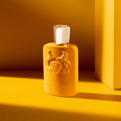Parfums De Marly Perseus Eau de Parfum 125ml