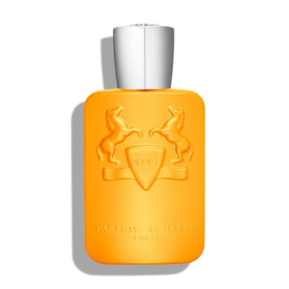 Parfums De Marly Perseus Eau de Parfum 125ml