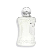 عطر فاليا من بارفان دي مارلي او دو بارفان 75 مل