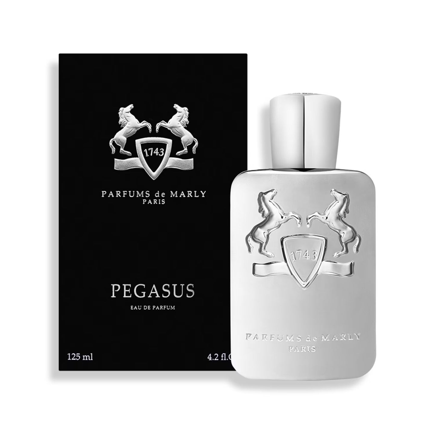 parfums-de-marly-pegasus-royal-essence-edp-125ml