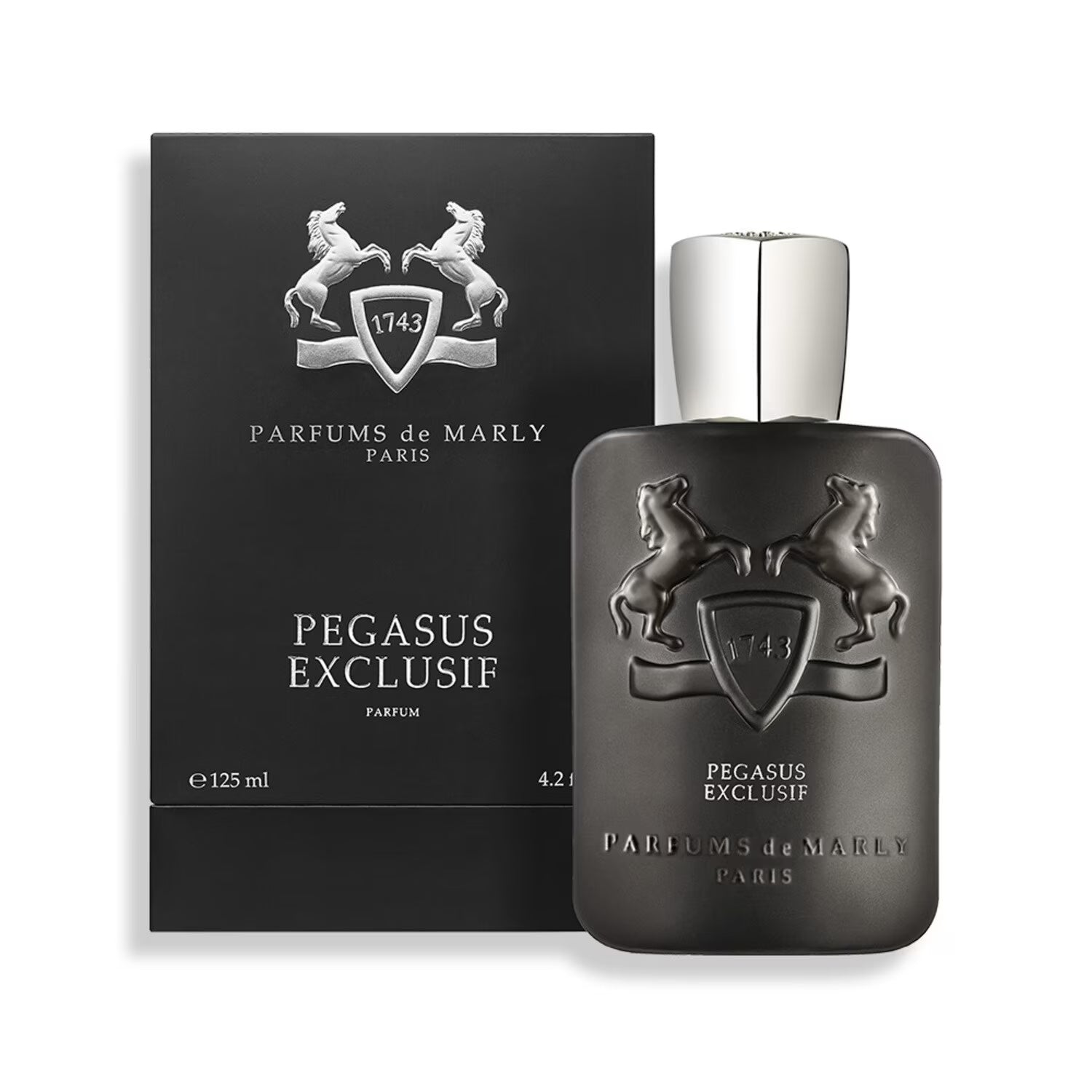 parfums-de-marly-pegasus-exclusif-edp-125ml