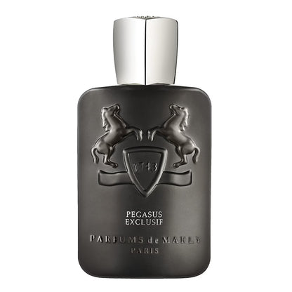 parfums-de-marly-pegasus-exclusif-edp-75ml