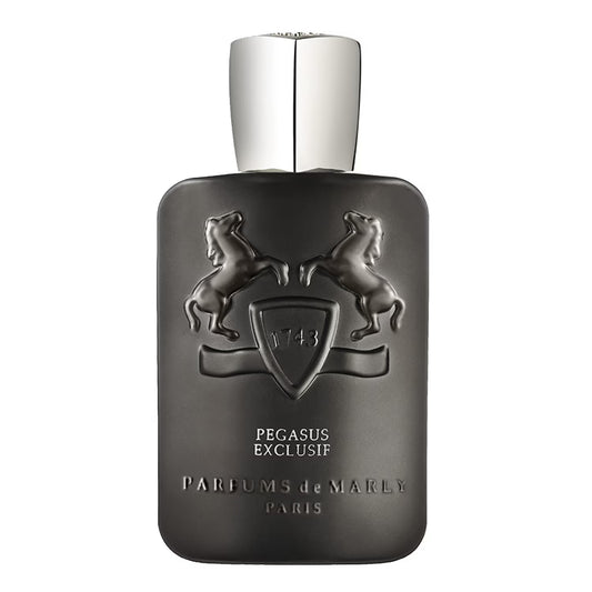 Parfums De Marly Pegasus Exclusif Edp 75Ml