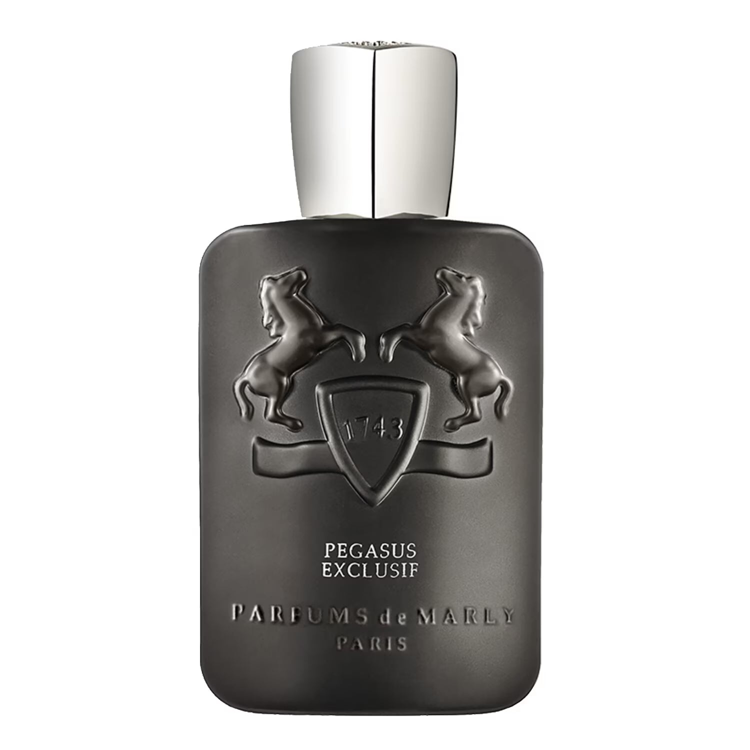 parfums-de-marly-pegasus-exclusif-edp-125ml