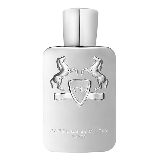 parfums-de-marly-pegasus-royal-essence-edp-125ml