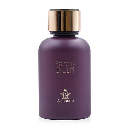 Armando Peony Blush L Edp 100Ml