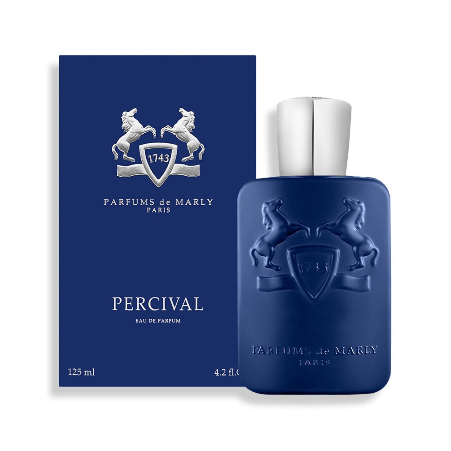 parfums-de-marly-percival-royal-essence-edp-125ml