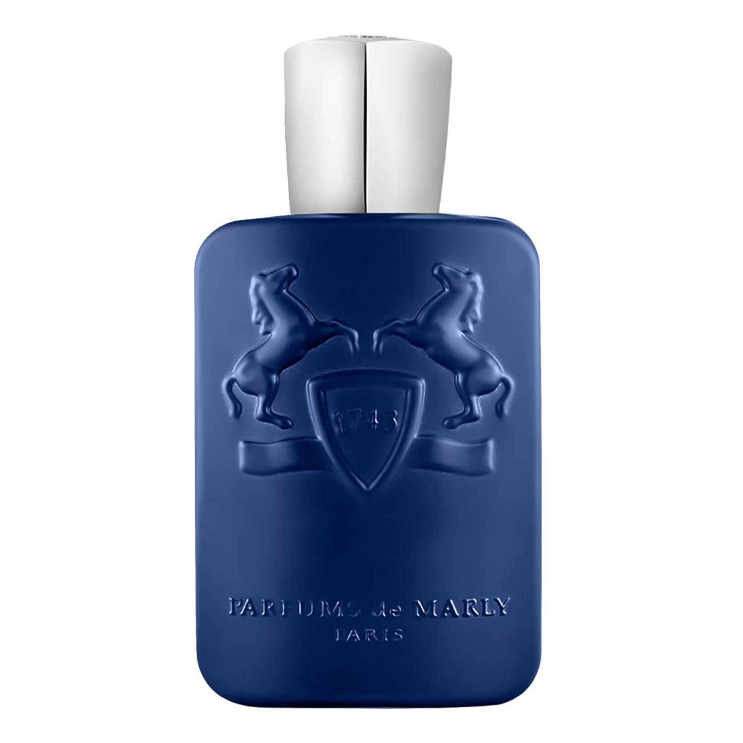 parfums-de-marly-percival-royal-essence-edp-125ml