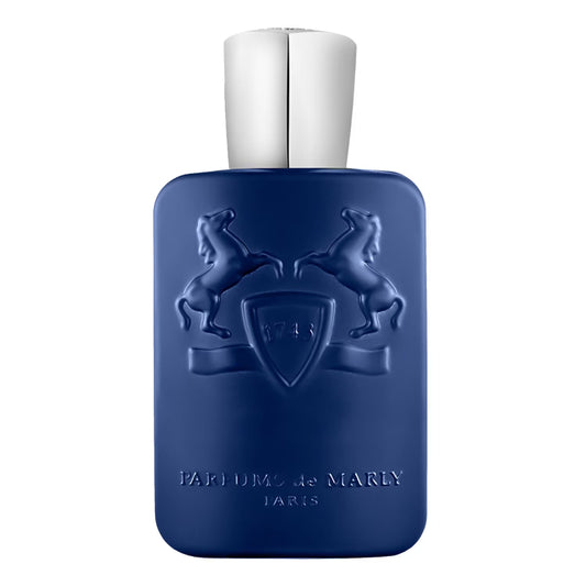 Parfums De Marly Percival Royal Essence Edp 125Ml