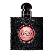 Perfumes for Women in UAE Ysl Black Opium L Eau De Parfum 90Mlat Al Hajis Perfumes UAE