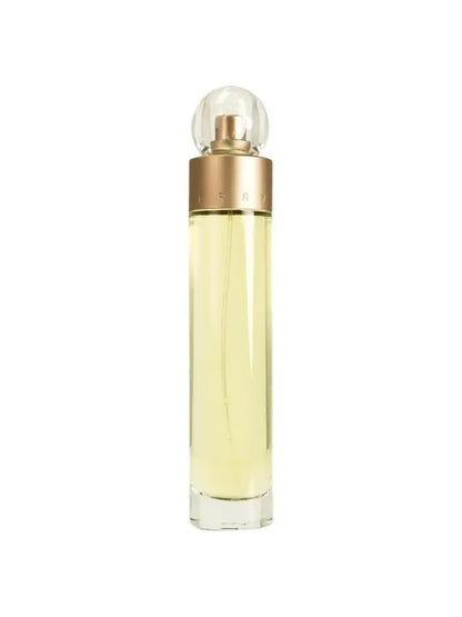 Perry Ellis 360 Women Eau de Toilette 100Ml