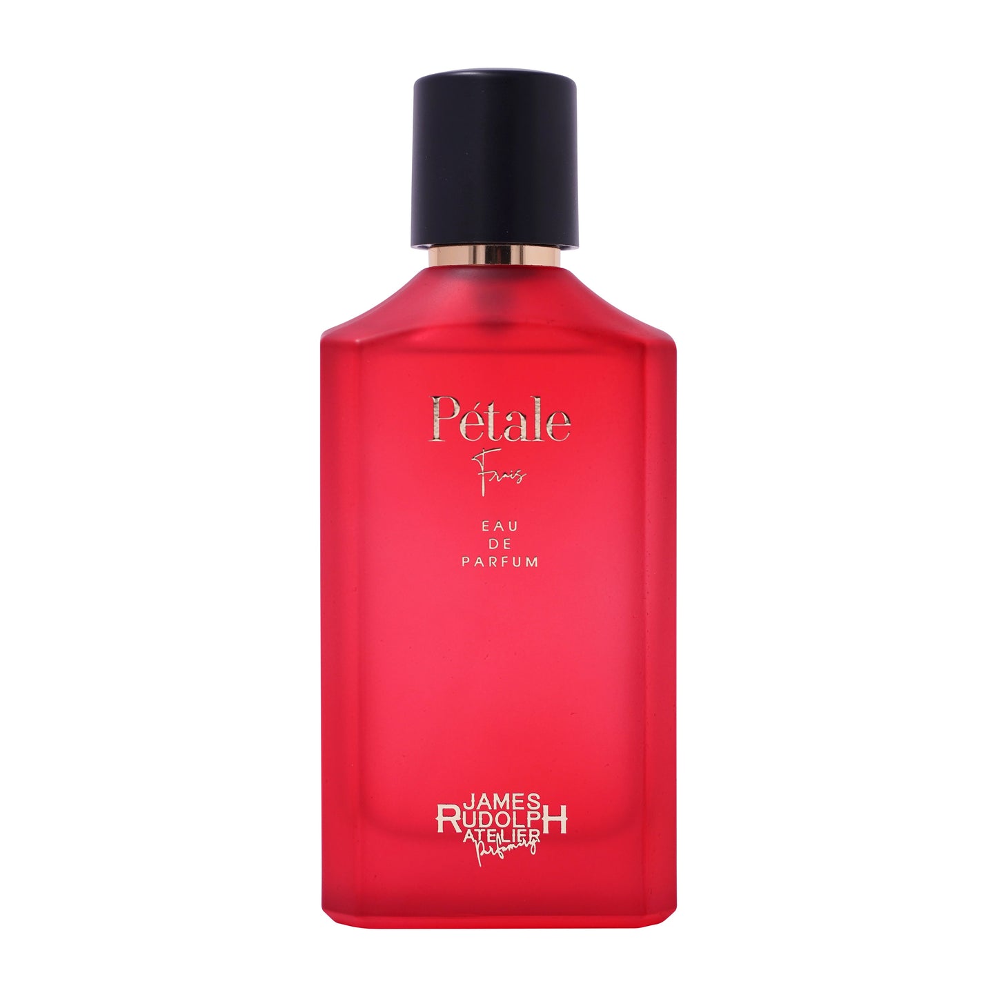 James Rudolph Atelier Petale Frais Eau de Parfum 100ml