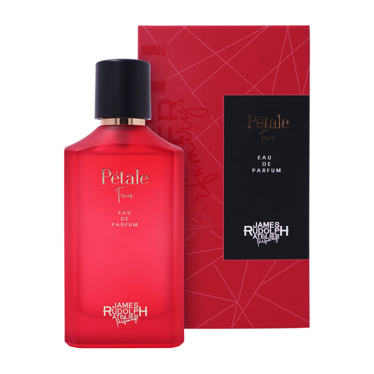 James Rudolph Atelier Petale Frais Eau de Parfum 100ml
