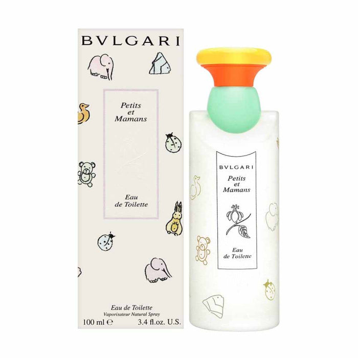 bvlgari-petits-et-mamans-l-eau-de-toilette-100ml