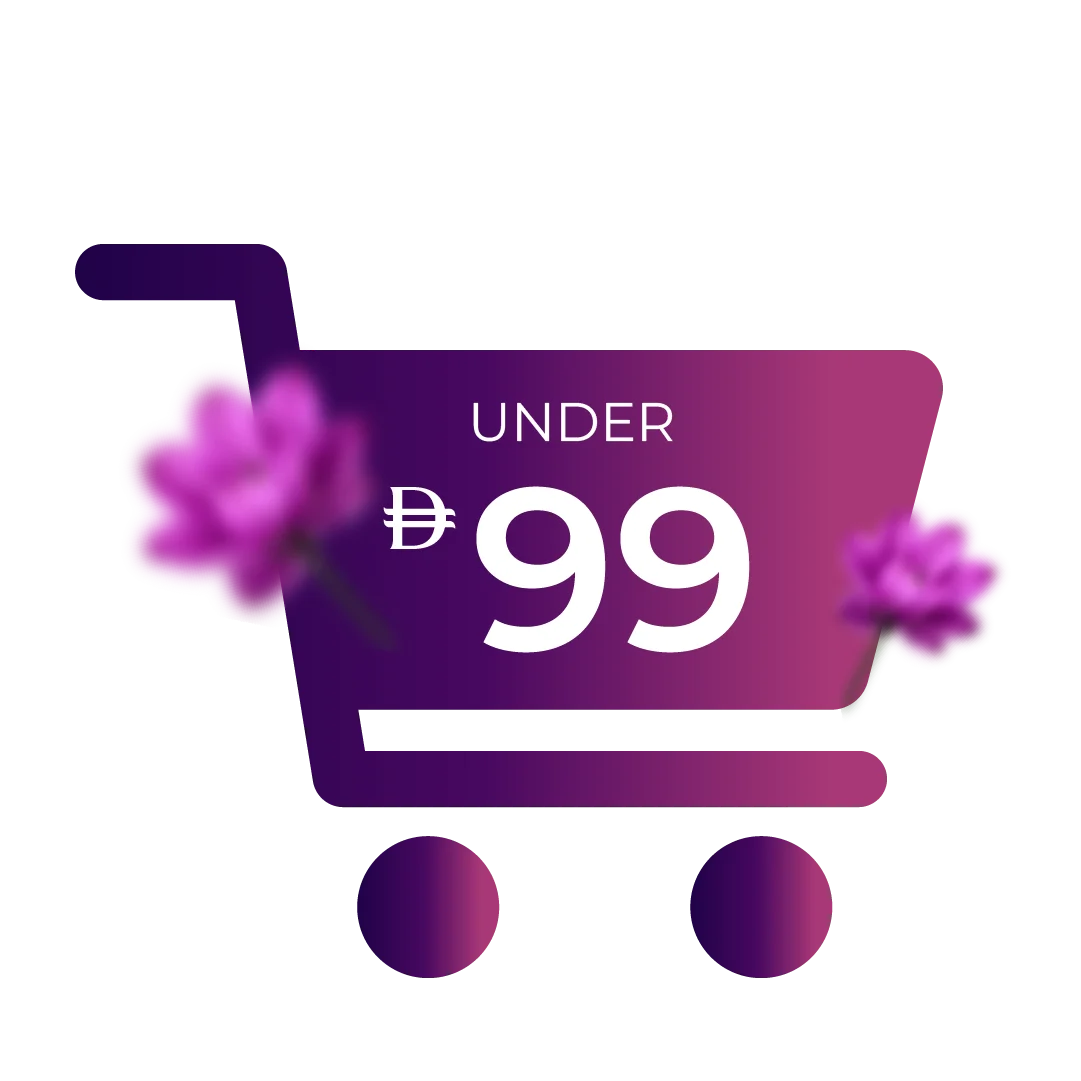 Perfumes Under 100 AED