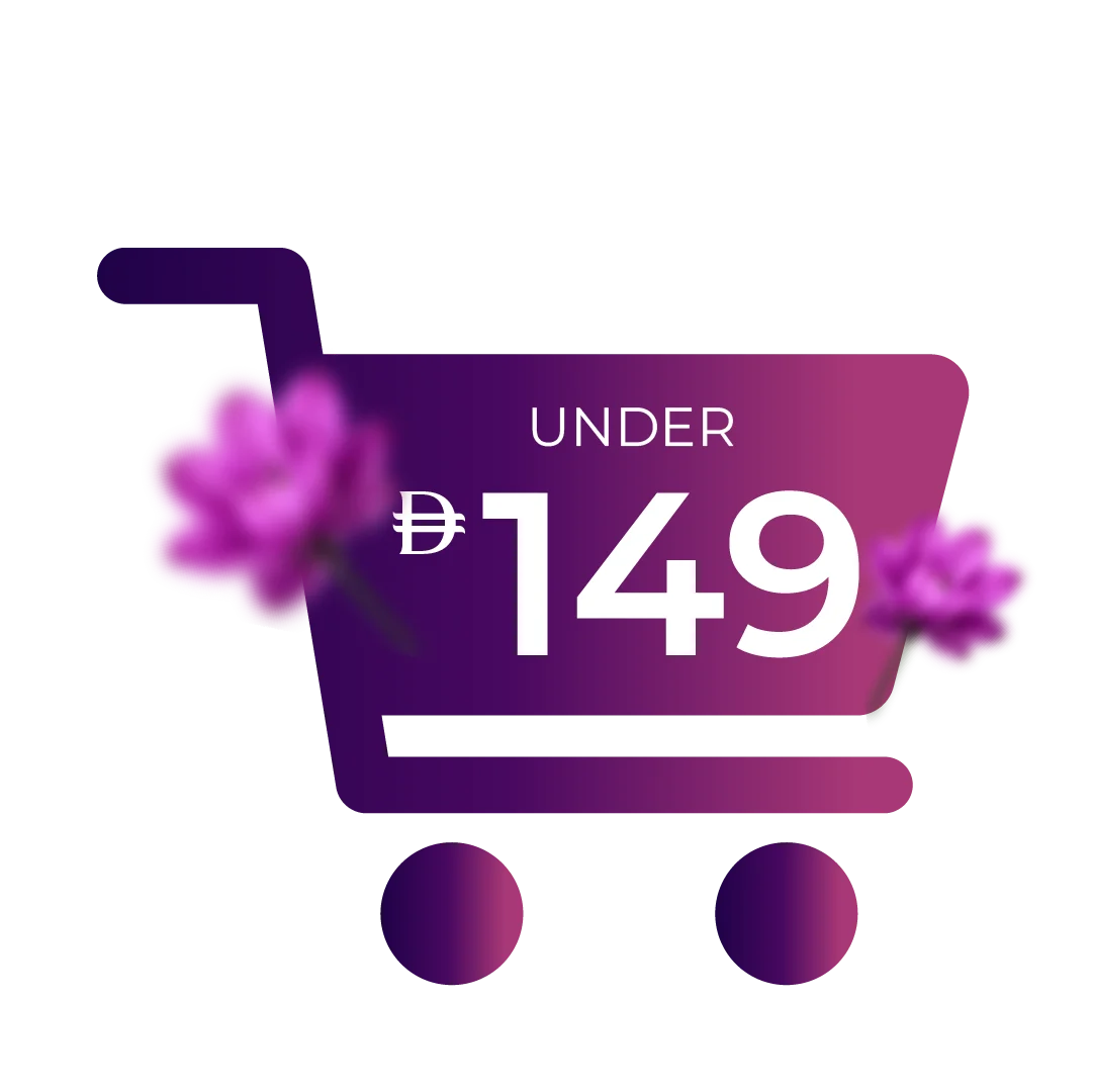 Perfumes Under 150 AED