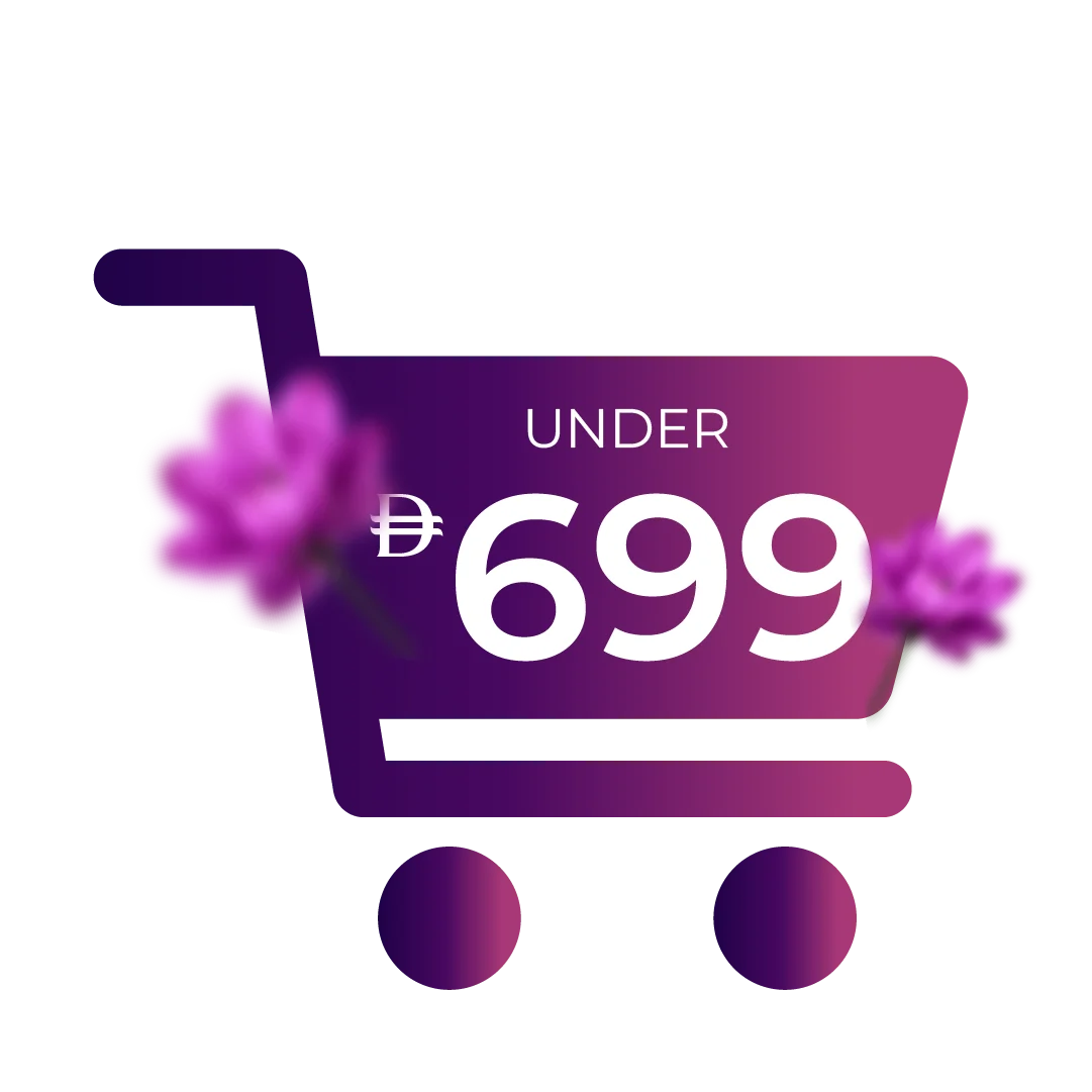 Perfumes Under 700 AED