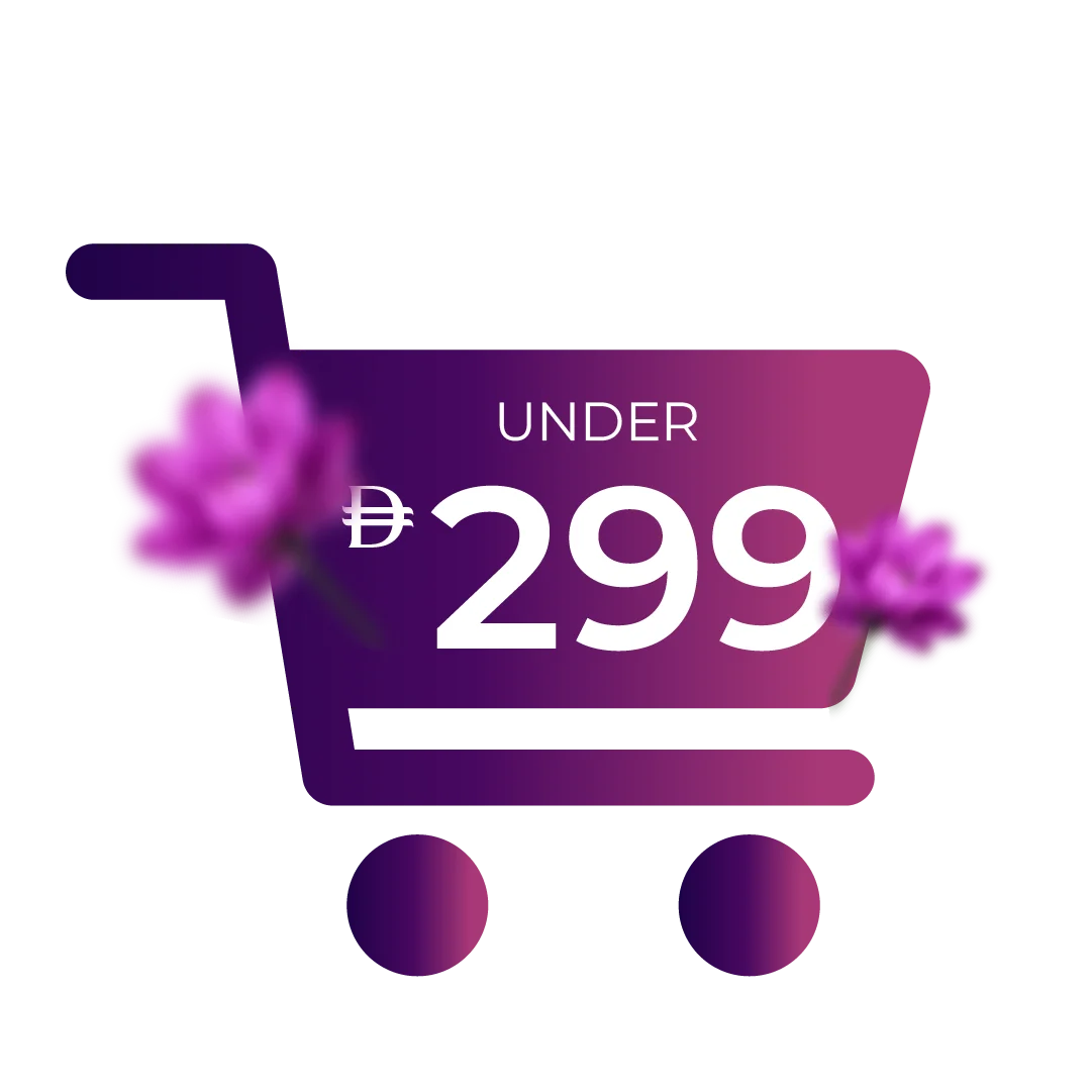 Perfumes Under 300 AED