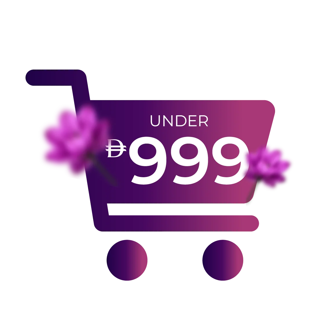 Perfumes under 1000 AED