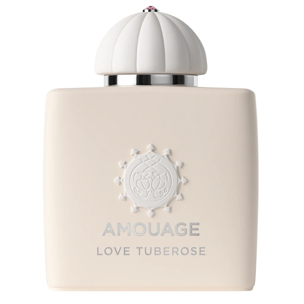 Amouage Love Tuberose Edp L100Ml