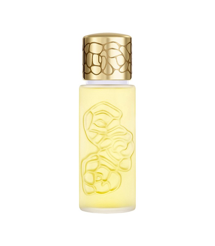 Quelques Fluers Lorginal Edp 100Ml