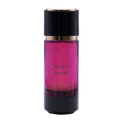 عطر عود شرقي كوينز جامبيت إكسترايت دو بارفان 80 مل