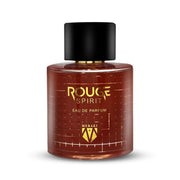 ميراكي روج سبريت ماء عطر 100 مل