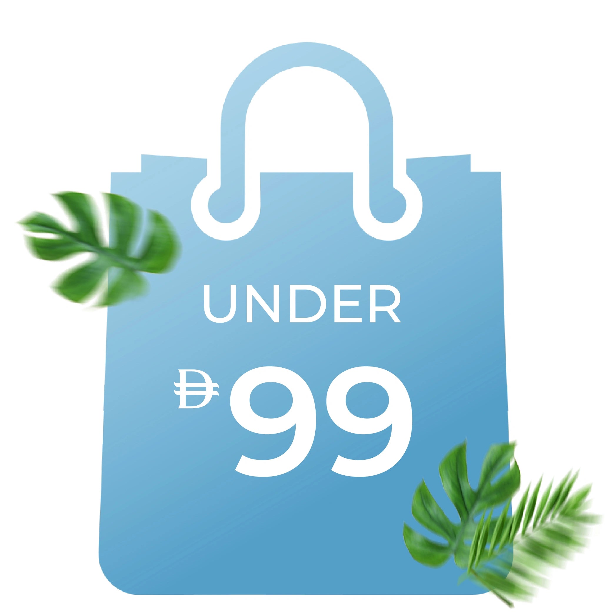 Perfumes Under 100 AED