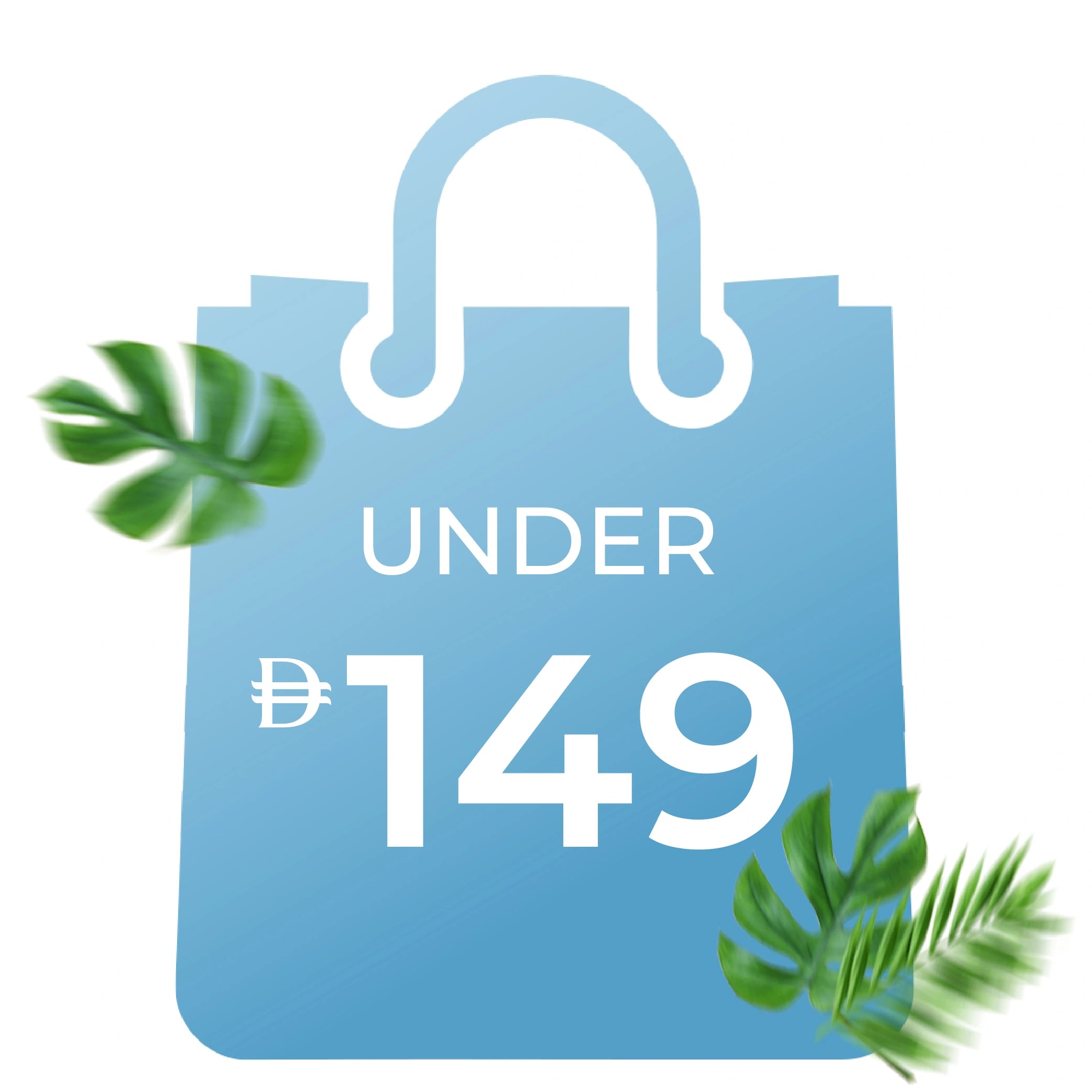 Perfumes Under 150 AED