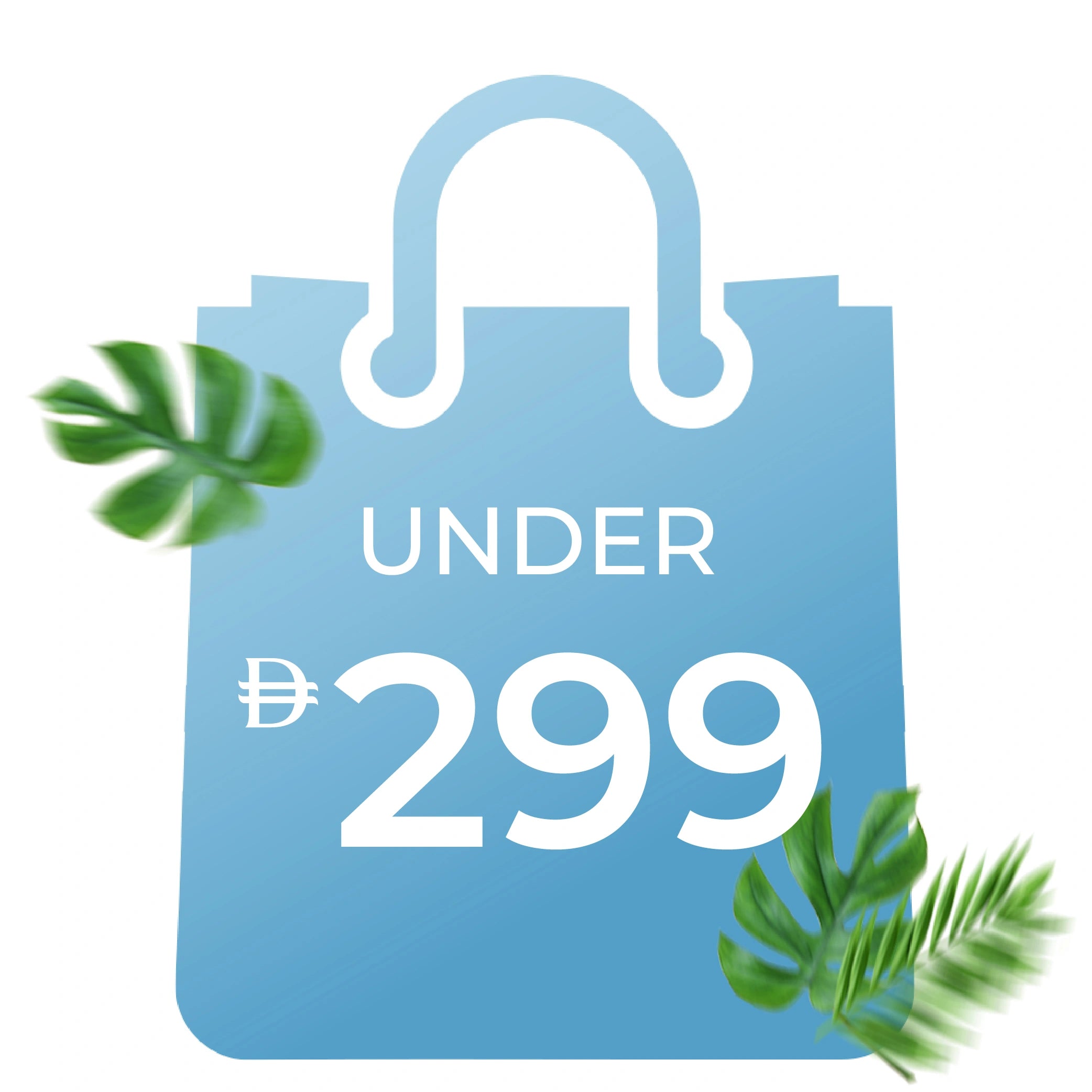 Perfumes Under 300 AED