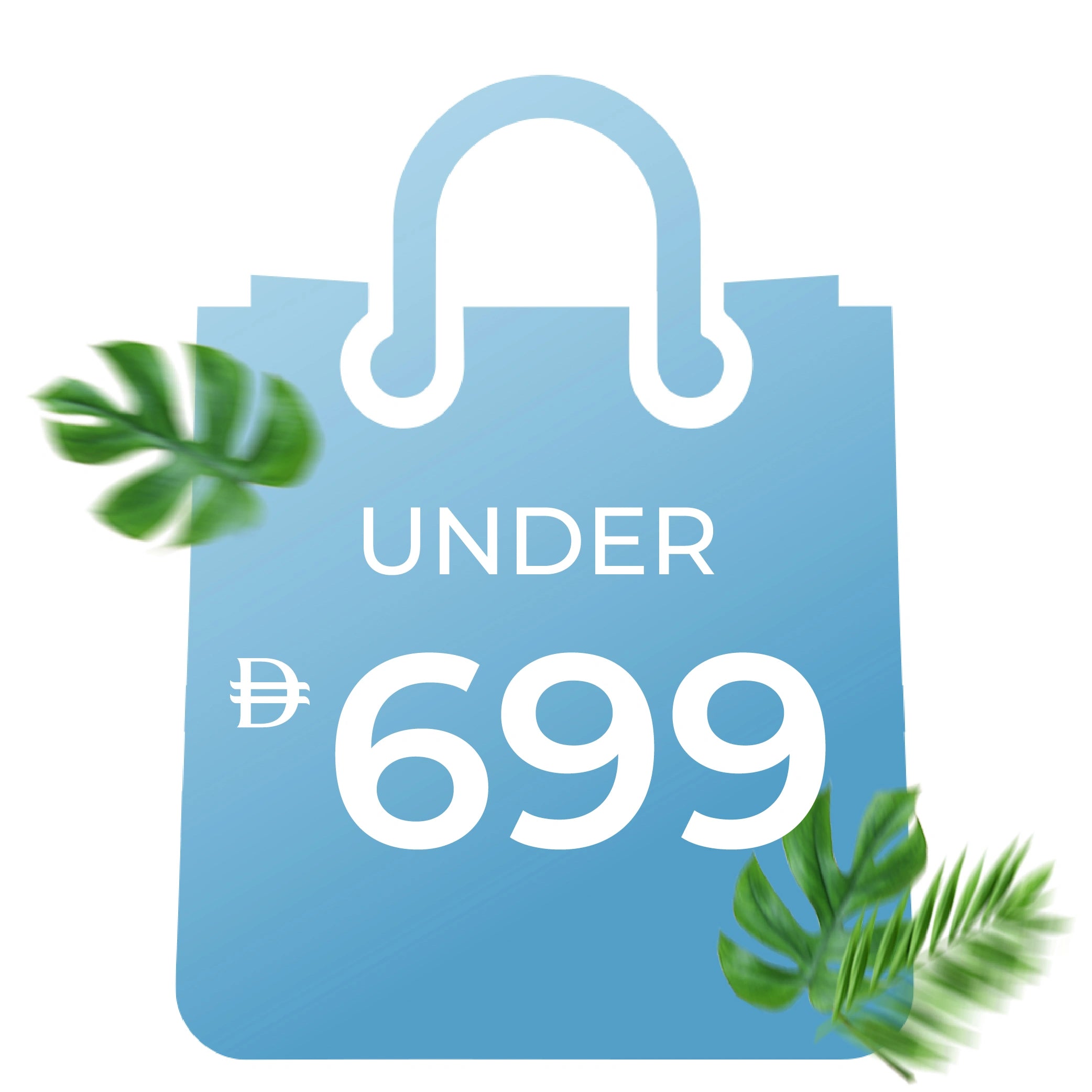 Perfumes Under 700 AED