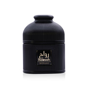 بخور ميركي رواح 100 جم