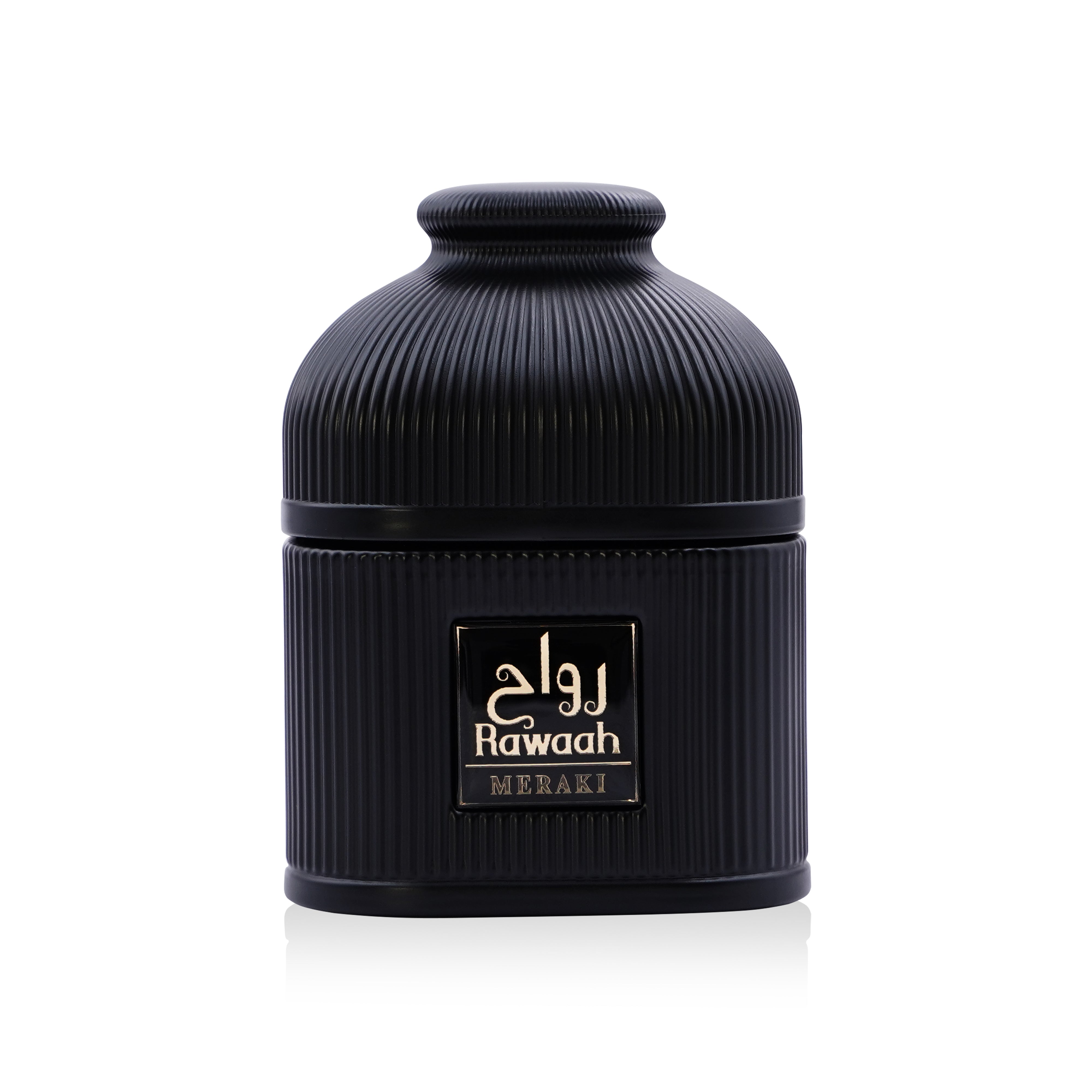 Meraki Bukhoor Rawaah 100Gm
