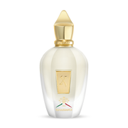 Xerjoff Xj 1861 Renaissance Edp 100Ml