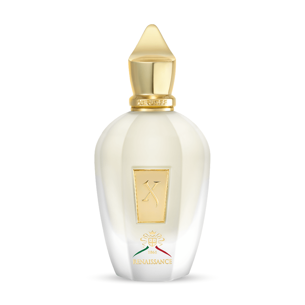 Xerjoff Xj 1861 Renaissance Edp 100Ml
