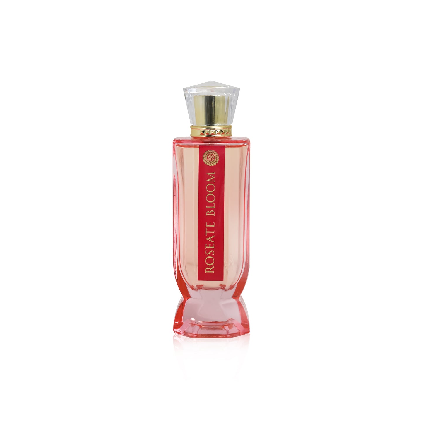 charles-gilbert-roseate-bloom-pour-femme-edp-100ml