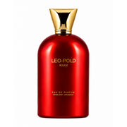 ليو بولد روج ماء عطر 100 مل