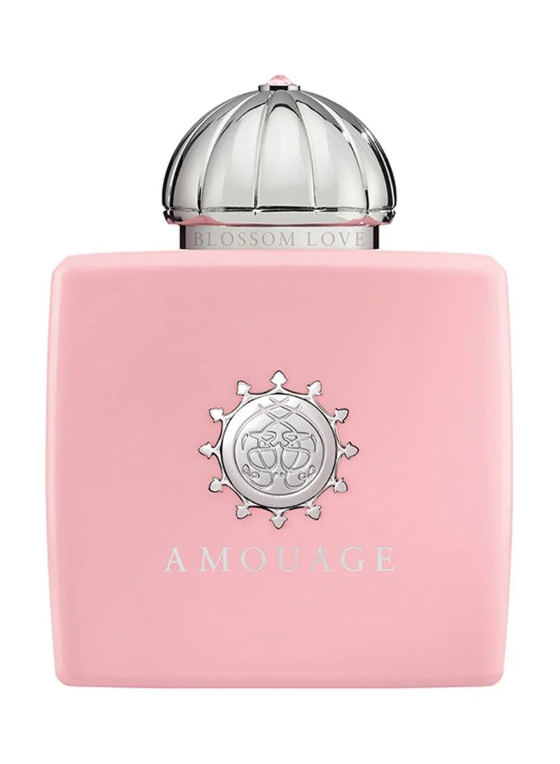 amouage-blossom-love-edp-100ml