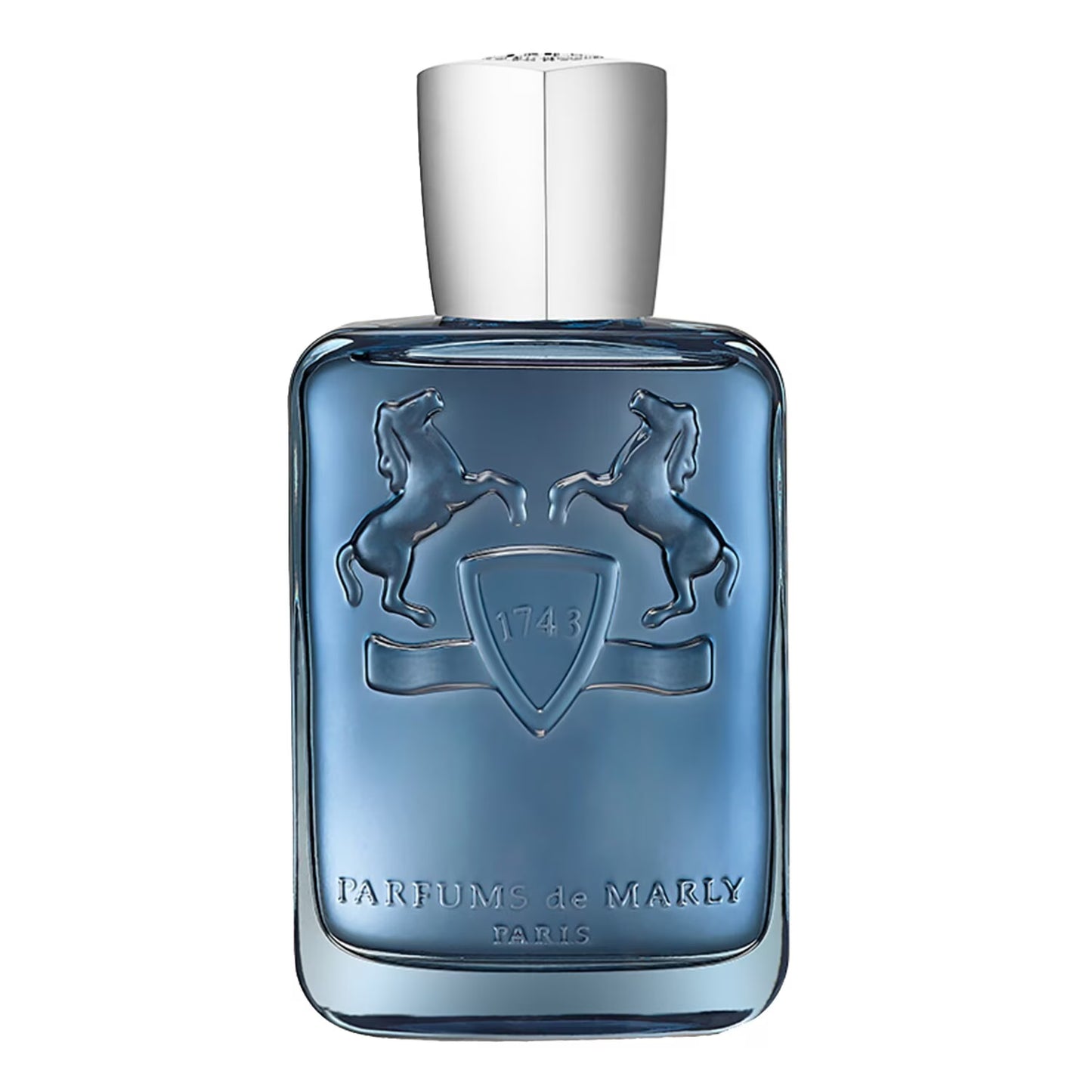 parfums-de-marly-sedley-edp-125ml