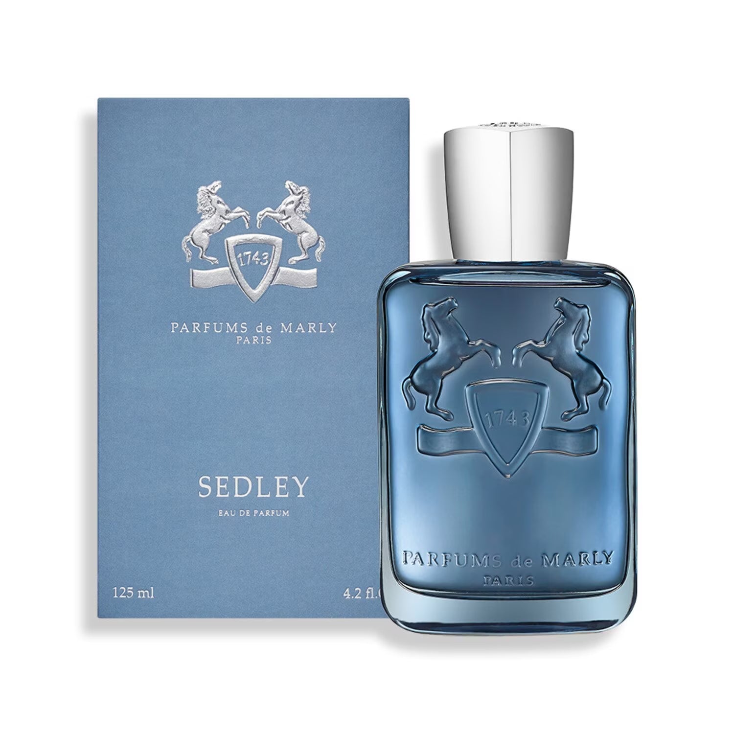 parfums-de-marly-sedley-edp-125ml