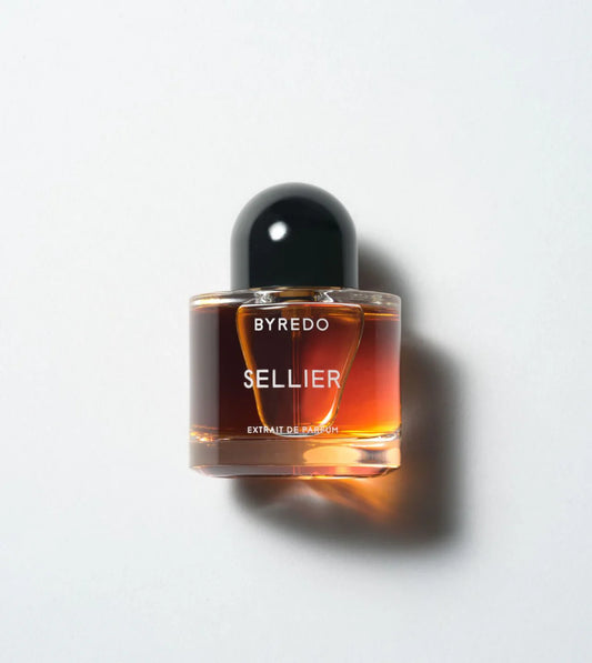 Byredo Sellier Extrait De Parfum Edp 50Ml