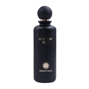 عطر جابرييل دنفر شادو سيلك او دو بارفان 200 مل