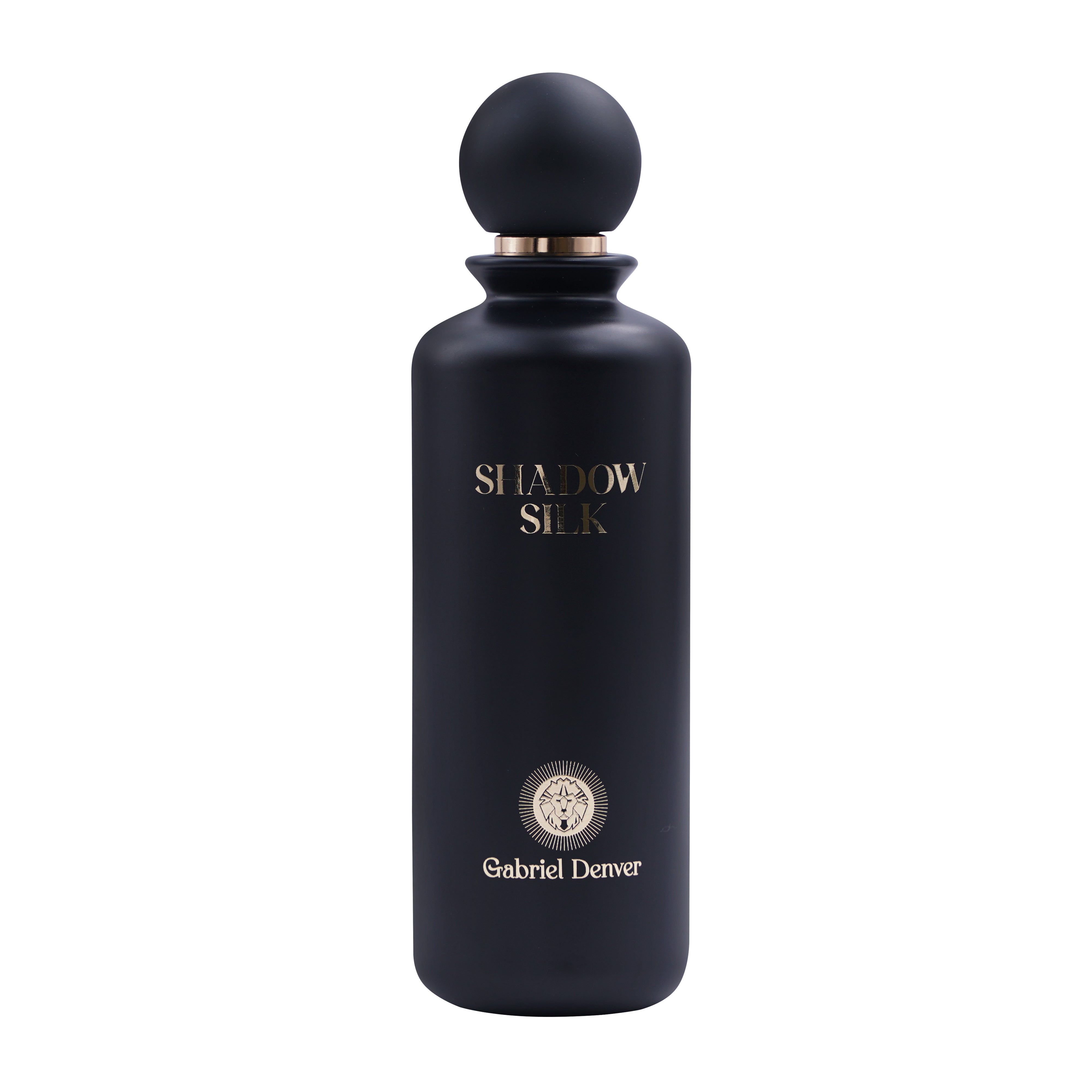 Gabriel Denver Shadow Silk Eau de Parfum 200Ml