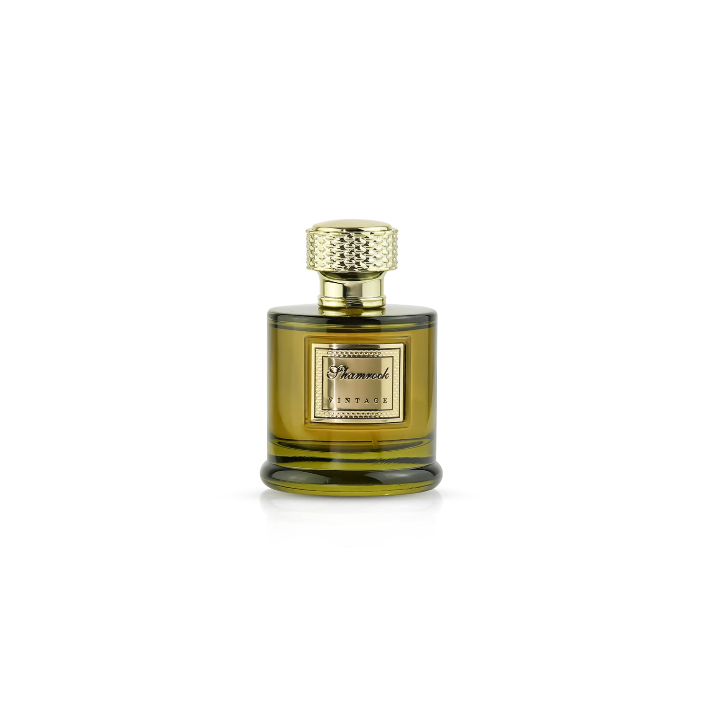 Vintage Shamrock Edp 100Ml